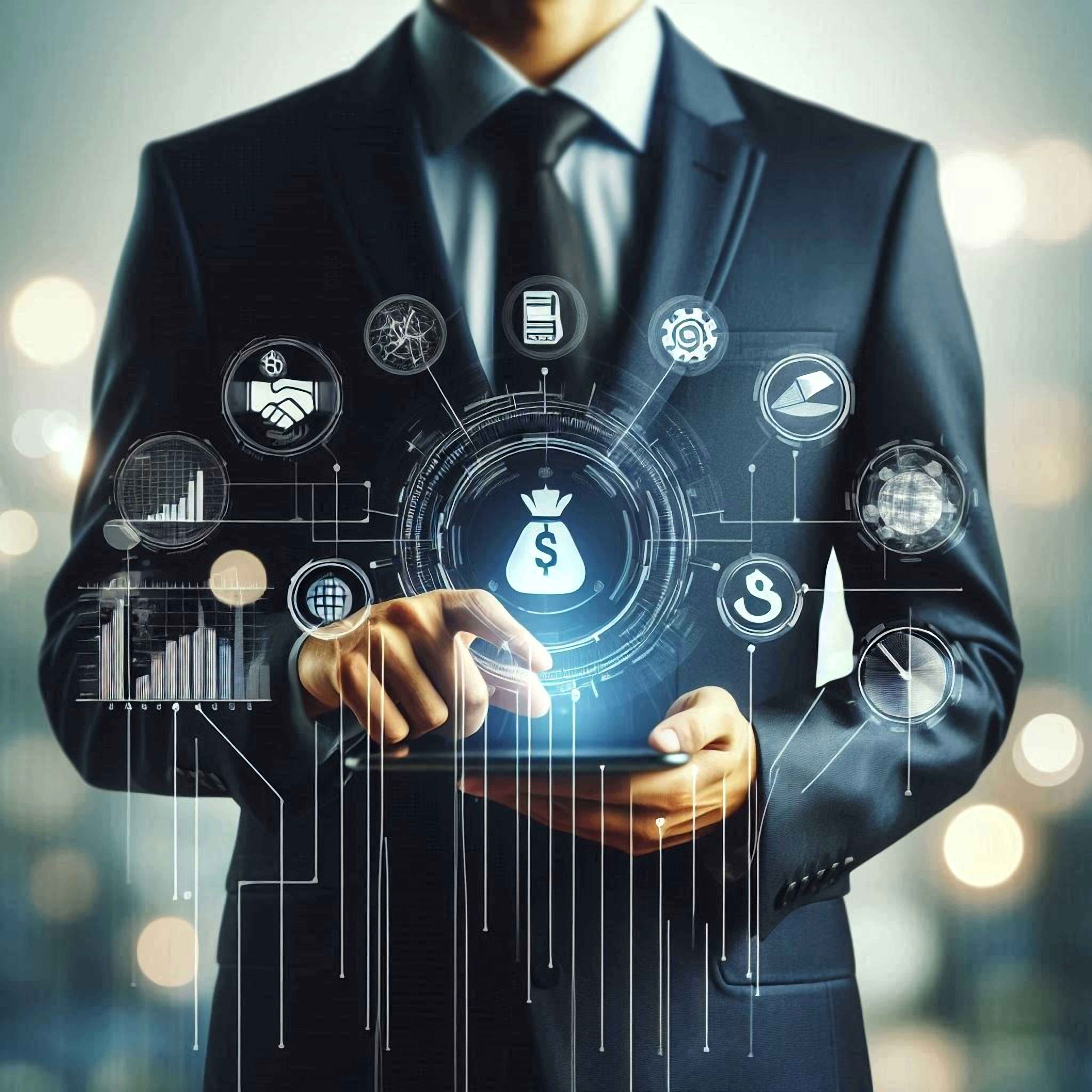 Maximo implementation