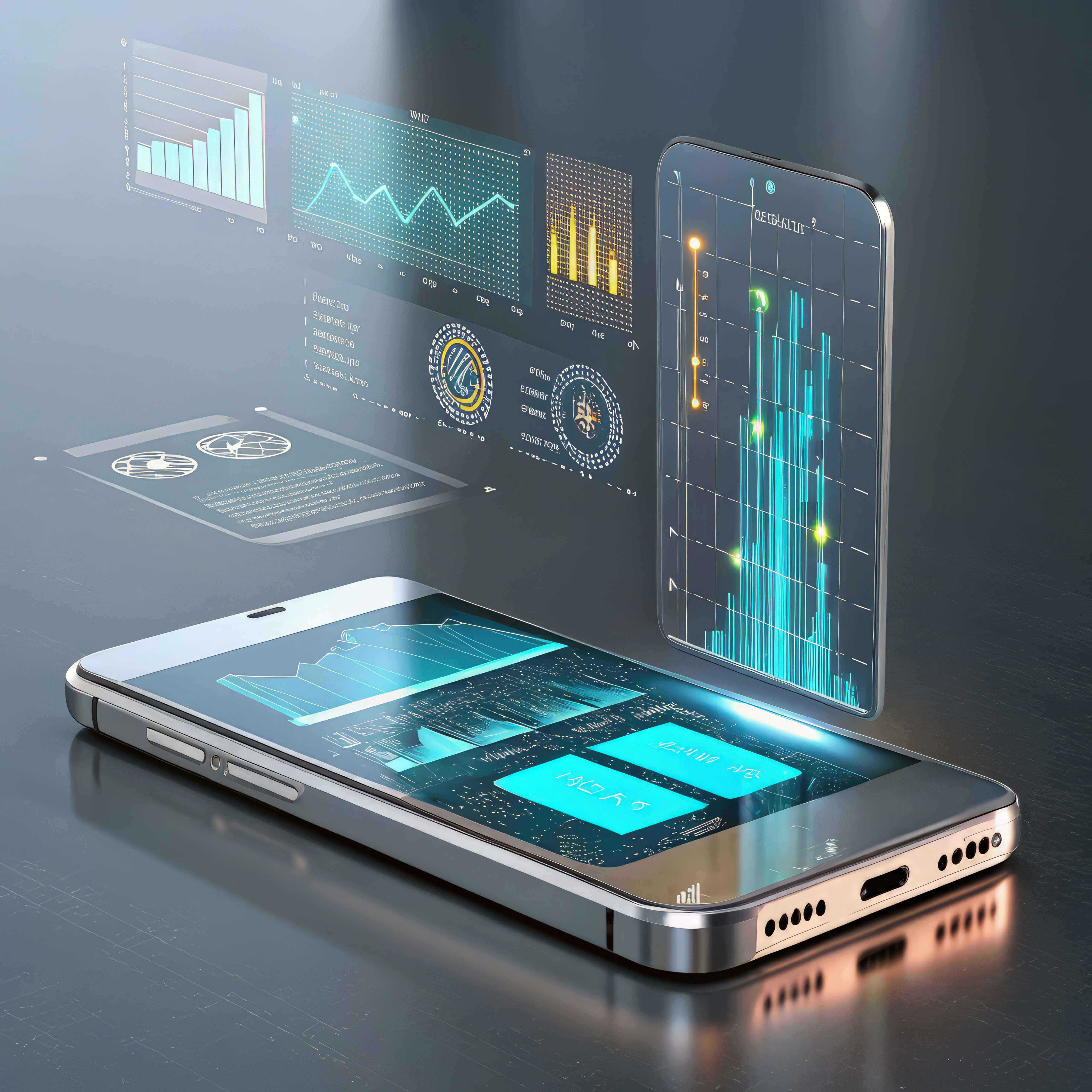 Asset repository approval