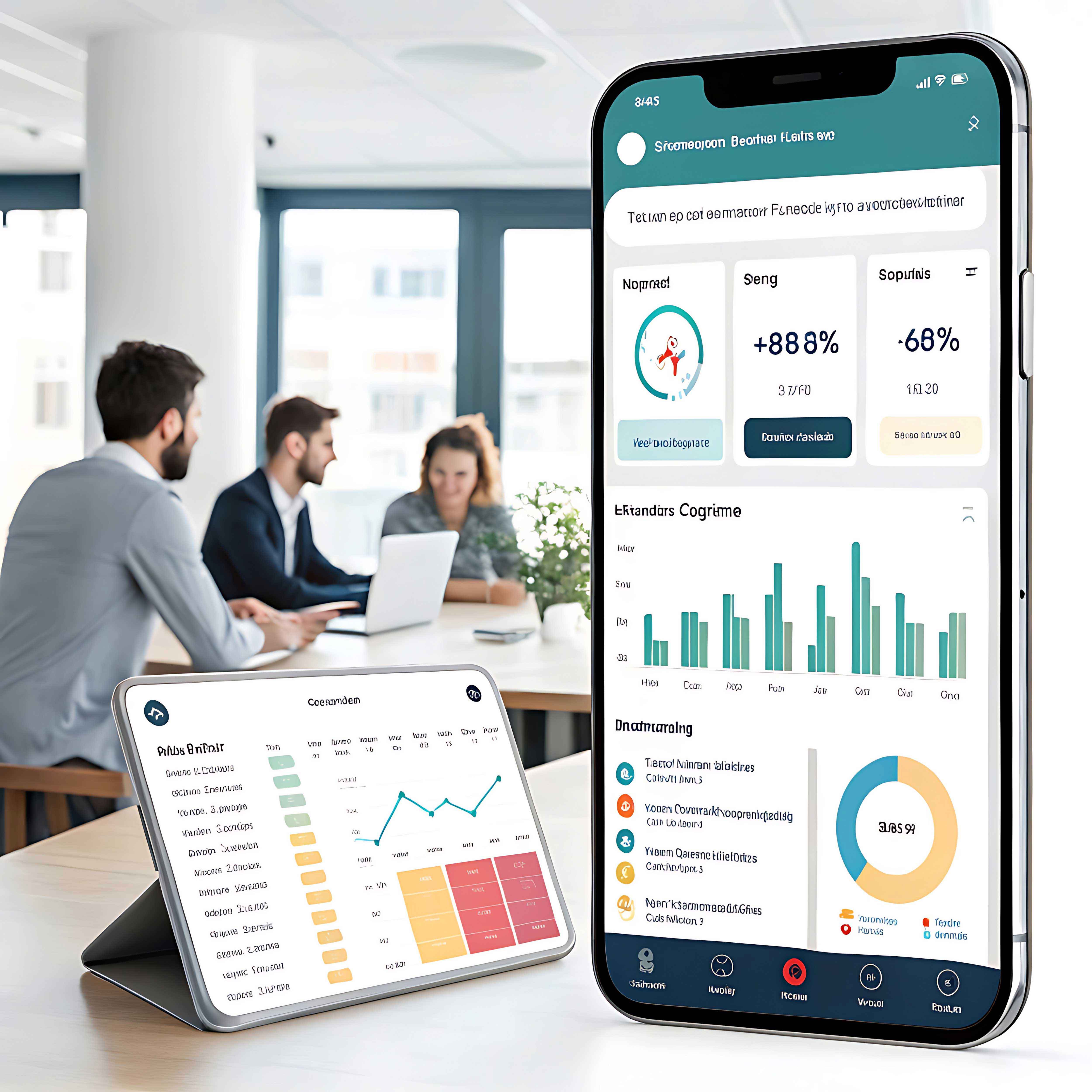 VMax Asset Repository Approval