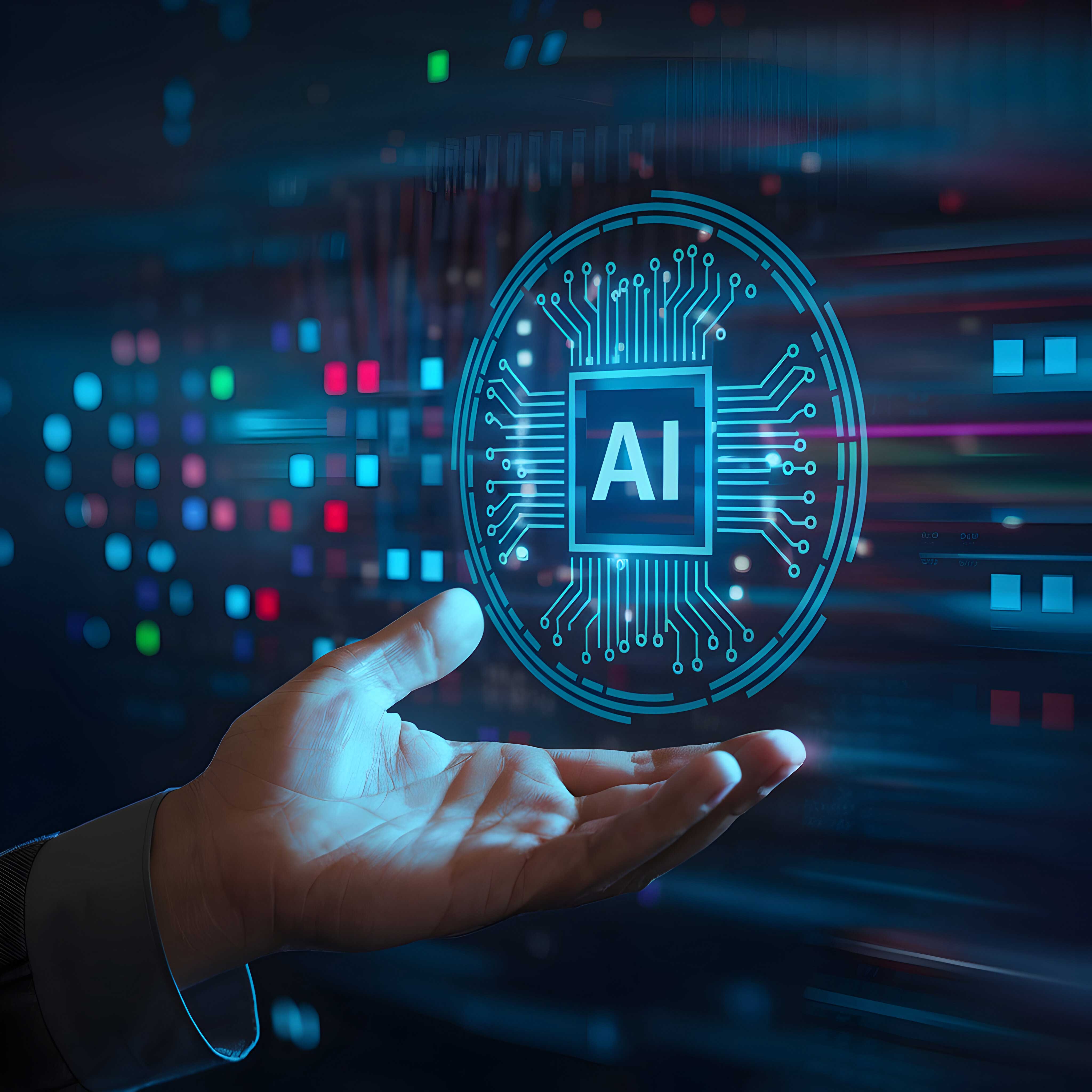 IBM Watson Orchestrate - Agent AI